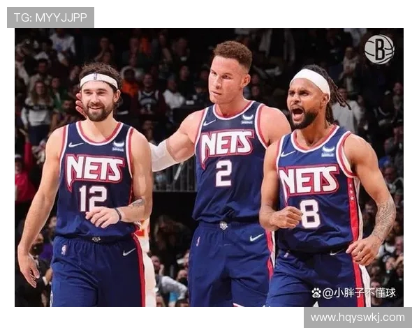 费城76人重燃冠军梦想年轻核心崛起引领球队再度冲击总冠军