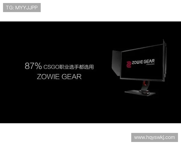 CSGO实力排行榜最新更新RNG战队荣登第六名引发热议