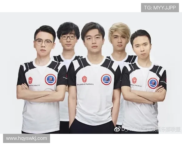 DOTA2个人能力排行榜揭晓FPX战队荣登第七位引发热议