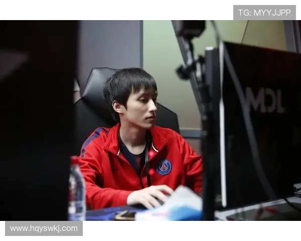 DOTA2热议EDG心理素质争议引发玩家对职业战队心理承受能力的深思