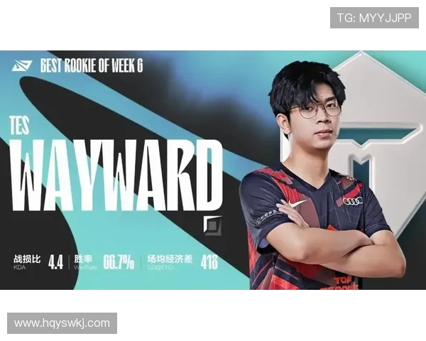 TES在CSGO比赛中创下新高的经验排名引发广泛关注与讨论