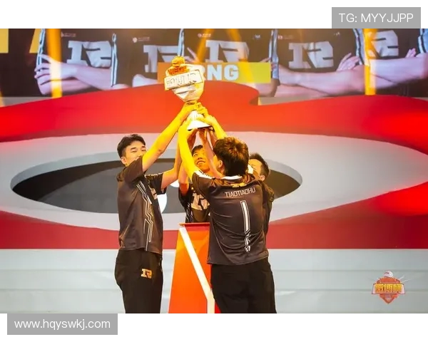 RNG以68分稳居城市赛积分榜首位其他战队紧追不舍 RNG以68分稳居城市赛积分榜首位其他战队紧追不舍