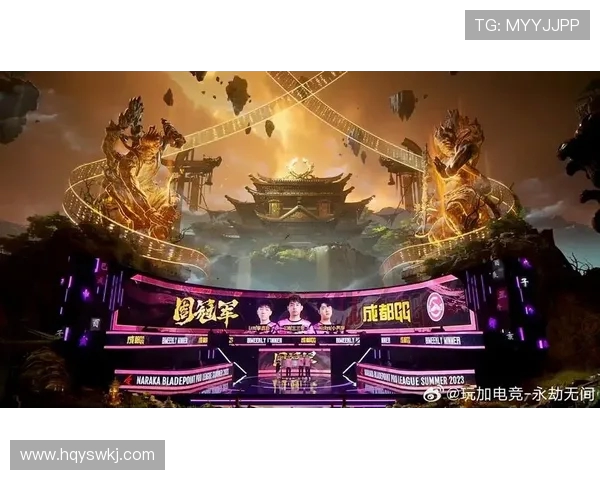 V5战队在冠军杯积分榜上以71分稳居第一位置展现强大实力 V5战队在冠军杯积分榜上以71分稳居第一位置展现强大实力