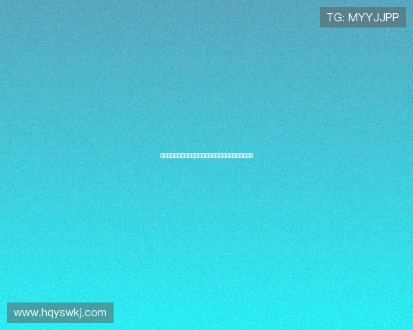 上海滑板队的进攻策略揭秘与深度分析滑板文化的魅力与挑战