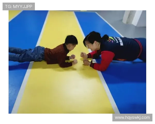 上海攀岩队心理素质深度对比与训练策略探讨