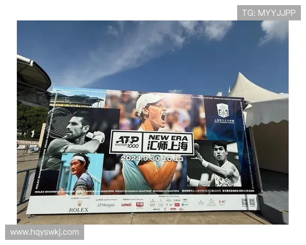 上海网球队精英赛之路:从默默无闻到荣耀巅峰的奋斗历程 上海网球队精英赛之路:从默默无闻到荣耀巅峰的奋斗历程