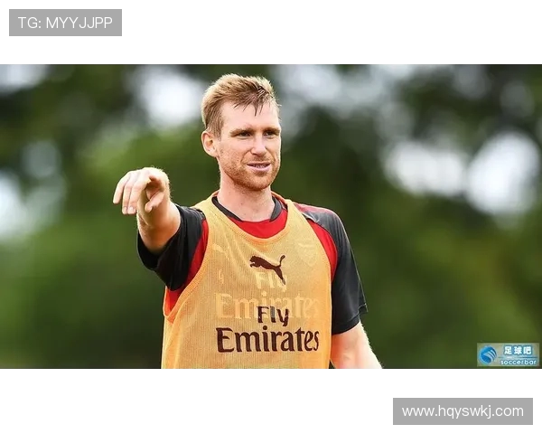 专访张磊：深度剖析足球领域的成功秘诀与未来发展趋势