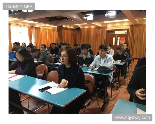 与张丽畅谈网球生涯的起伏与梦想追逐之路 与张丽畅谈网球生涯的起伏与梦想追逐之路