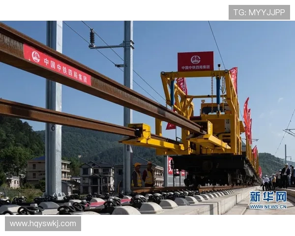 专访黄静:解密英雄联盟成功之道 专访黄静:解密英雄联盟成功之道