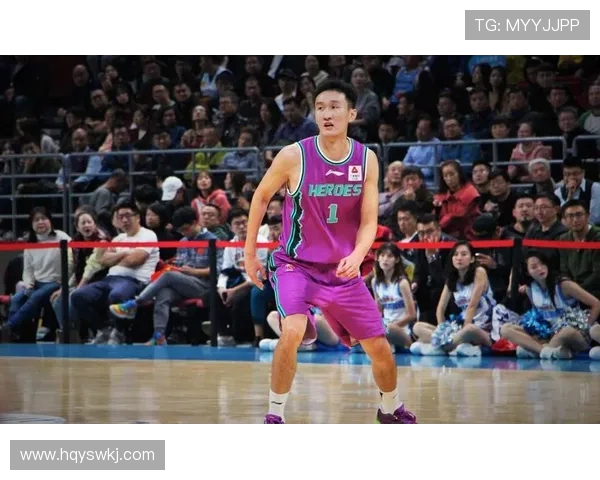 北京滑板队团队协作的独特优势与其他队伍的深度对比分析 北京滑板队团队协作的独特优势与其他队伍的深度对比分析