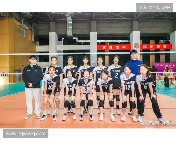 南京排球队选拔赛逆袭之旅的背后故事与奋斗精神揭秘