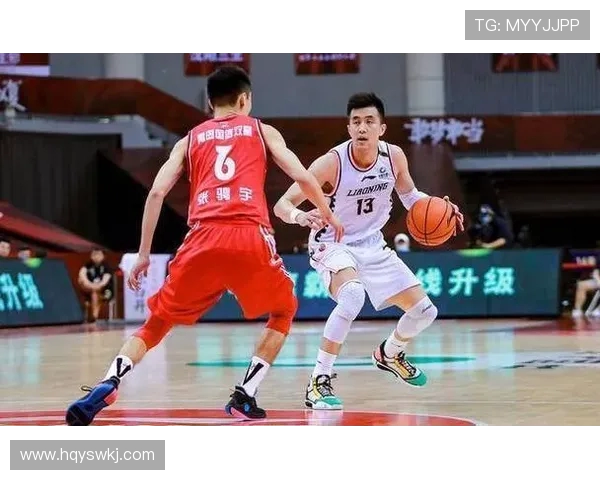 南京篮球队与上海篮球队赛后复盘分析及比赛经验总结 南京篮球队与上海篮球队赛后复盘分析及比赛经验总结