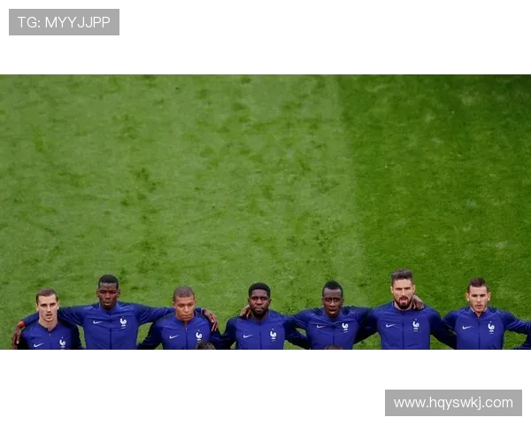 南京足球队意识提升之路：聚焦团队精神与球迷互动的深度探讨