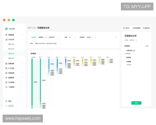 国际邀请赛分析：WE战队在耐力赛中的卓越表现与启示