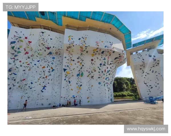 广州街舞队在攀岩联赛中的个人能力表现分析与点评 广州街舞队在攀岩联赛中的个人能力表现分析与点评