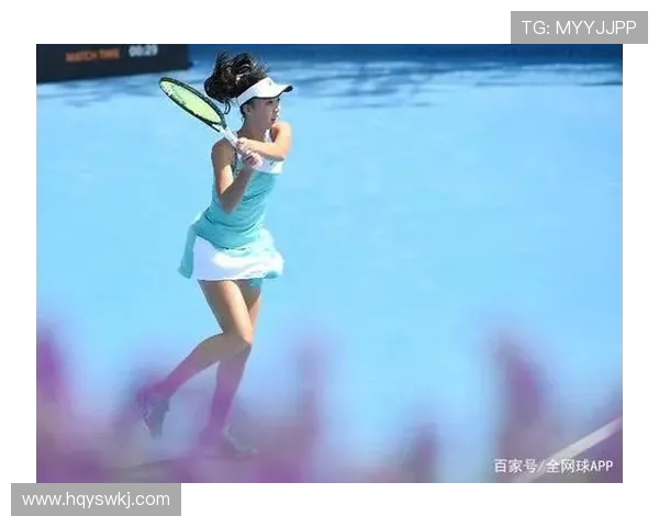 广州网球队灵活应变的策略与发展探索之路 广州网球队灵活应变的策略与发展探索之路