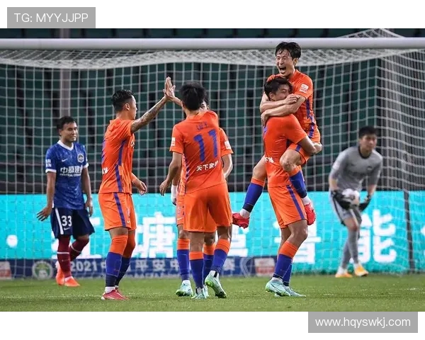 成都网球队以97分领跑世界杯积分榜展现强劲实力和团队合作精神