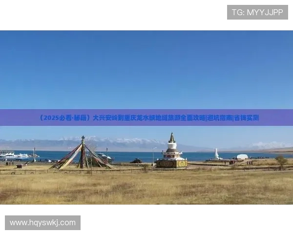 排球新手必看：轻松掌握状态技巧与训练方法的全面指南