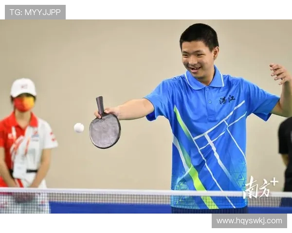 杨秀英亲自分享网球技巧与心得助你提升球技的独特经验与体会 杨秀英亲自分享网球技巧与心得助你提升球技的独特经验与体会