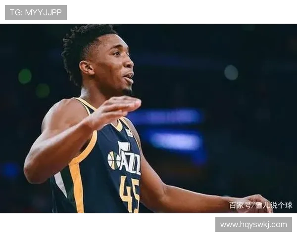 杭州网球队的蜕变之路大师赛背后的奋斗与坚持 杭州网球队的蜕变之路大师赛背后的奋斗与坚持