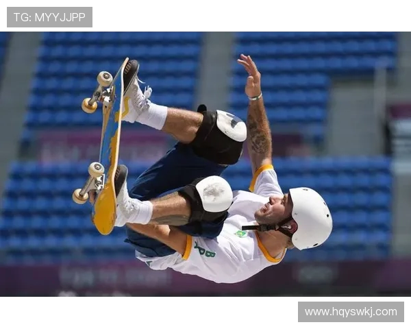 杭州滑板队荣登滑板比赛经验排行榜第一名引发热议