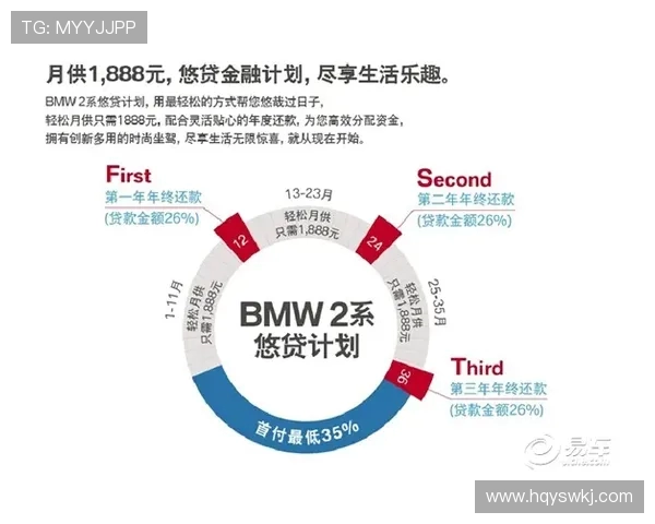 杭州飞盘队运营模式创新探索助力运动发展与品牌提升