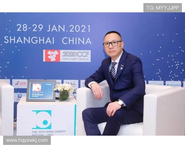 极限运动的成功秘诀揭秘赵强专访分享他的奋斗与挑战经历