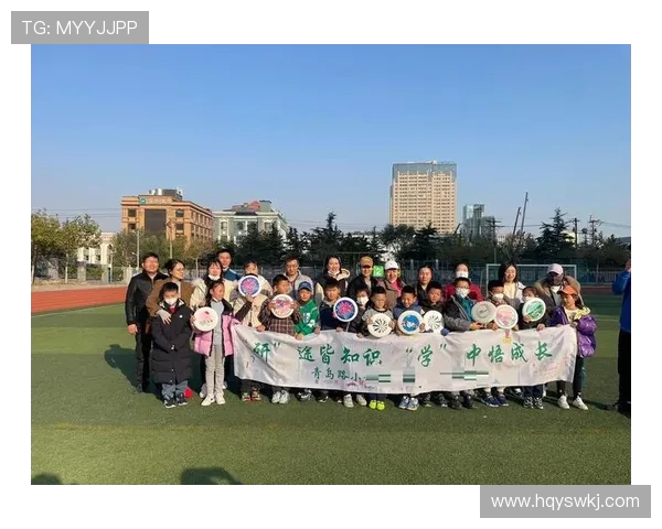 武汉飞盘队与北京飞盘队比赛复盘分析及经验总结