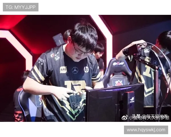 洲际赛最新积分榜更新WE战队以82分稳居第一名