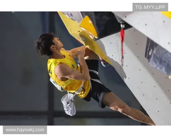 深圳攀岩队在全国攀岩比赛经验排行榜中荣获第七名的佳绩分析