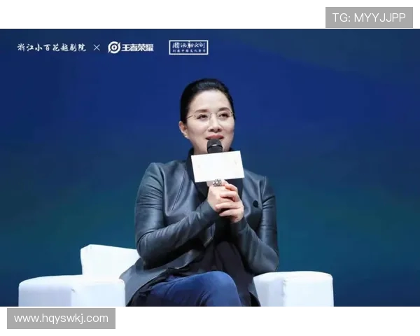 深度对话:探索周敏在王者荣耀中的成长与挑战之路 深度对话:探索周敏在王者荣耀中的成长与挑战之路