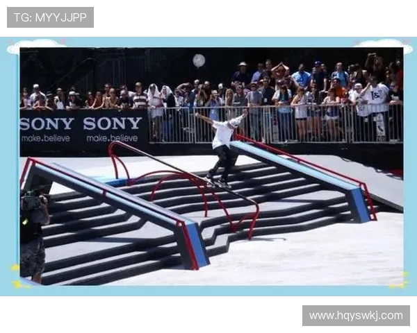 滑板文化的变迁与传承:北京滑板队的成长与挑战解析 滑板文化的变迁与传承:北京滑板队的成长与挑战解析