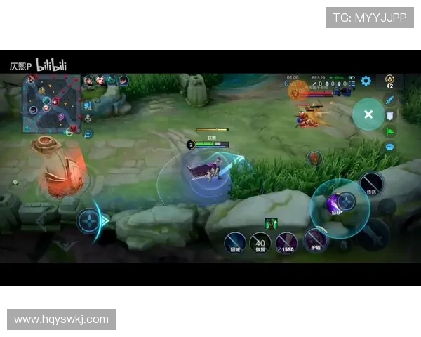 王者荣耀赛事经验排行榜揭晓LNG战队荣登第七名引发热议 王者荣耀赛事经验排行榜揭晓LNG战队荣登第七名引发热议