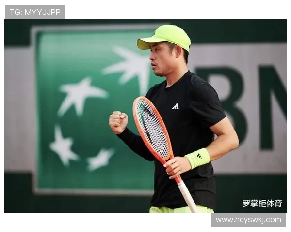 网球个人能力排行榜揭晓上海网球队荣登第十名引关注 网球个人能力排行榜揭晓上海网球队荣登第十名引关注