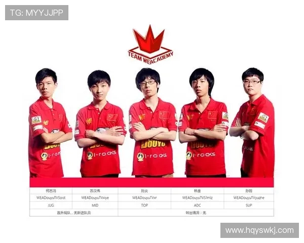 英雄联盟盛宴:深入解析LNG战队的迅猛崛起与战术创新 英雄联盟盛宴:深入解析LNG战队的迅猛崛起与战术创新