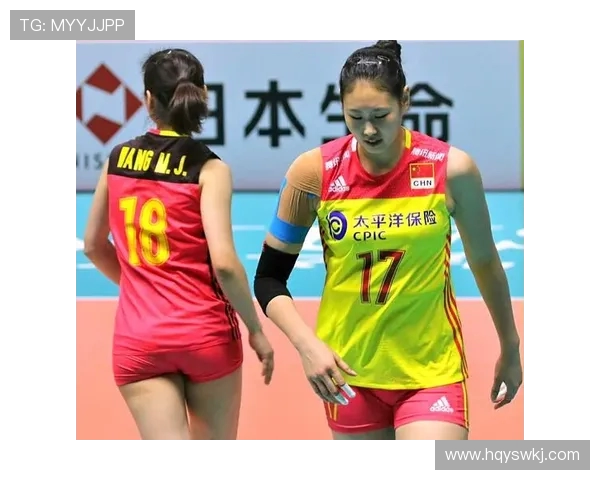 西安排球队配合策略探讨:提升排球竞技水平的关键因素分析 西安排球队配合策略探讨:提升排球竞技水平的关键因素分析