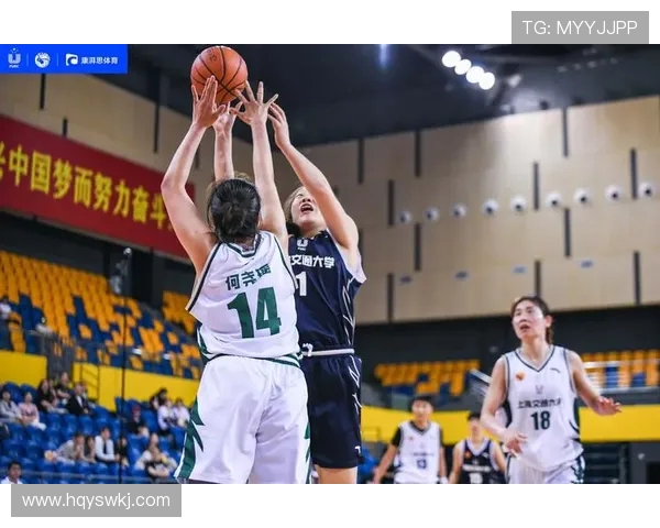 西安篮球队在邀请赛中的比赛经验与表现分析