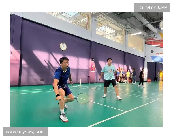 西安羽毛球队中路突破的战术解析与未来发展展望 西安羽毛球队中路突破的战术解析与未来发展展望