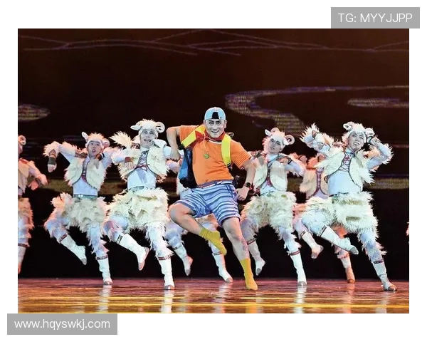 西安街舞队的防反革新探索与实践：舞动新时代的竞技魅力与策略