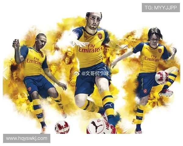 赛后分析：北京篮球队与杭州篮球队的实力对决与战术较量