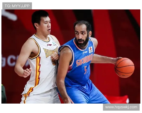 赛后分析:西安篮球队与武汉篮球队球员个人能力对比与表现探讨 赛后分析:西安篮球队与武汉篮球队球员个人能力对比与表现探讨