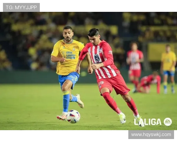 阿尔瓦罗·莫拉塔：从西甲到意甲的锋线征程与未来展望