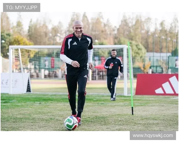 齐内丁齐达内从绿茵传奇到足球智慧象征的非凡人生之路