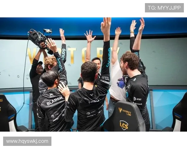 GAM Esports战队再度崛起越南赛区王者风范引发全球电竞热议