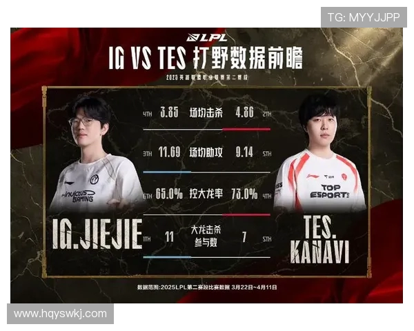 TES鏖战IG巅峰对决青春再燃昔日豪门重现荣光