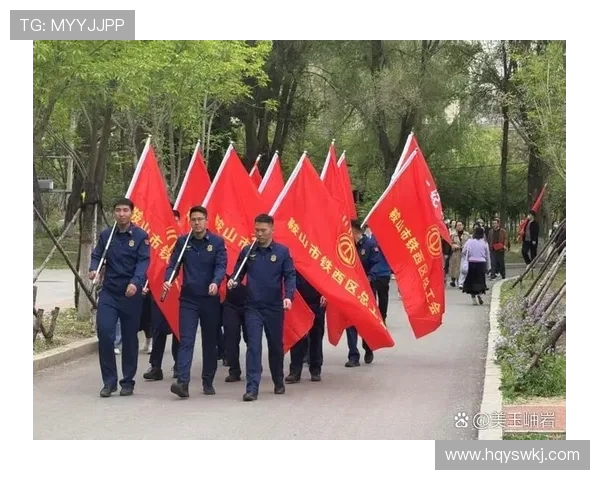 以体育运动凝聚力量全面推动全民健康生活方式开创新时代发展新篇章 以体育运动凝聚力量全面推动全民健康生活方式开创新时代发展新篇章