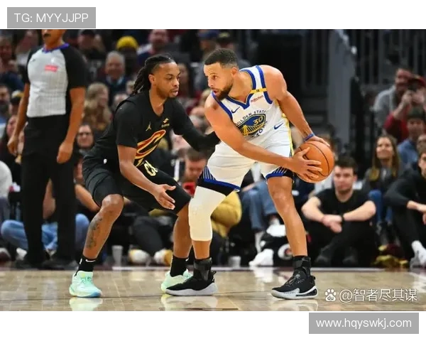 全新赛季开启 各大体育赛事精彩纷呈 运动员争夺荣誉的激烈对决 全新赛季开启 各大体育赛事精彩纷呈 运动员争夺荣誉的激烈对决