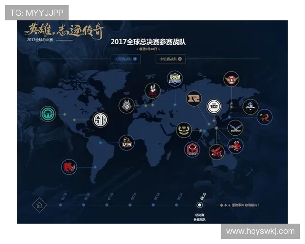 全球电竞格局再洗牌新赛季顶级战队重组引发玩家热议 全球电竞格局再洗牌新赛季顶级战队重组引发玩家热议