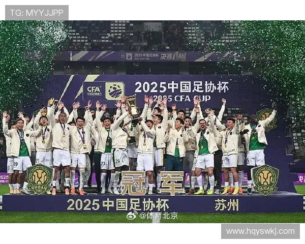 北京国安全力备战新赛季誓夺中超冠军再现辉煌荣耀时刻 北京国安全力备战新赛季誓夺中超冠军再现辉煌荣耀时刻