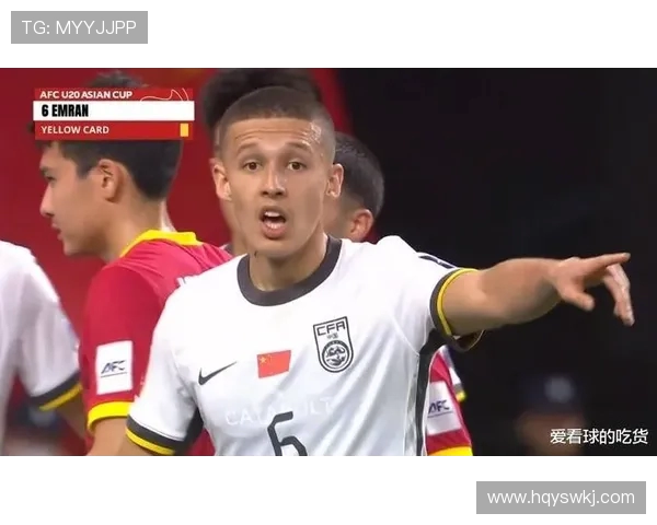 国足新星闪耀亚洲赛场中国队逆转夺冠点燃全国球迷热情 国足新星闪耀亚洲赛场中国队逆转夺冠点燃全国球迷热情